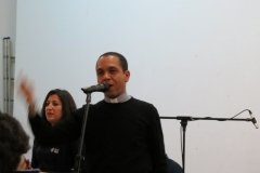 IMG_5935