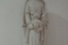 DSC09851