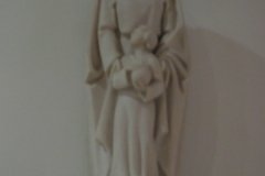DSC09852