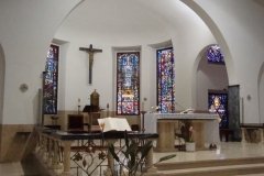 DSC09859