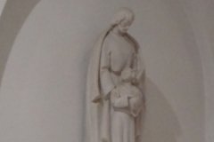 DSC09867