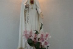 DSC09873