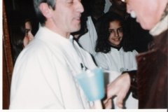 Digitalizar0002