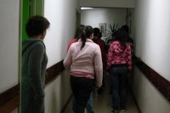 DSC07271