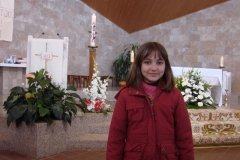 DSC07780