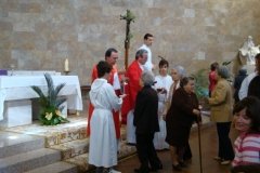 DSC00940
