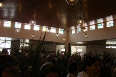 DSC00620