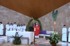 DSC00621