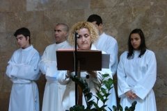 DSC00634
