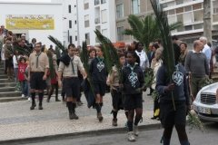 IMG_4780