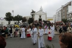 IMG_4793