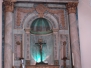 Procissão de São Luis- Abertura da Semana da Paróquia -2008