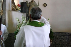 DSC09451
