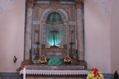 DSC09459