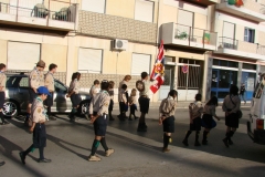 DSC00020