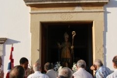 DSC00058