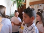 Procissão do Corpo de Deus -2014