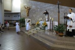 IMG_4285