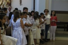 IMG_4295