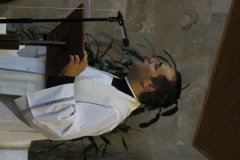 IMG_4302