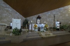 IMG_4320