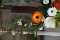 IMG_4329