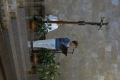 IMG_4331