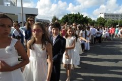 IMG_4346