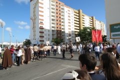 IMG_4351