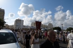 IMG_4361
