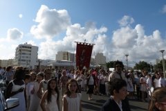 IMG_4367