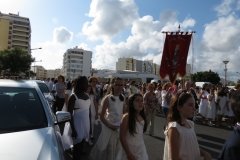 IMG_4368