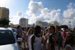 IMG_4370
