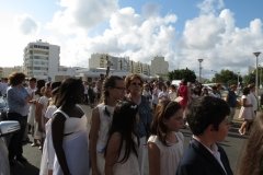 IMG_4371
