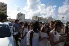 IMG_4372