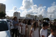 IMG_4374