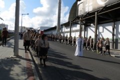 IMG_4378