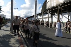 IMG_4379