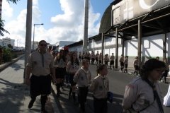 IMG_4380