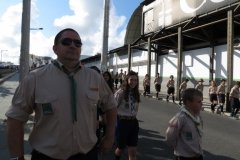 IMG_4381