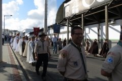 IMG_4396