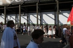 IMG_4408