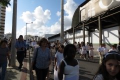 IMG_4425