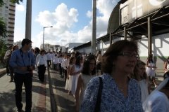 IMG_4426