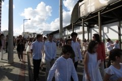 IMG_4434