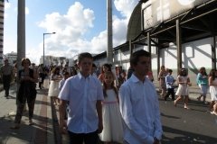 IMG_4435
