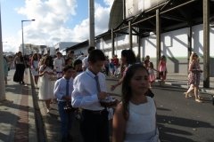 IMG_4437