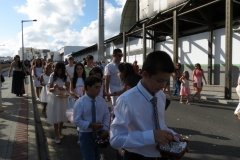 IMG_4438
