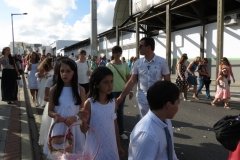 IMG_4439