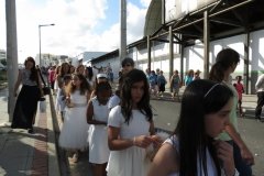 IMG_4440